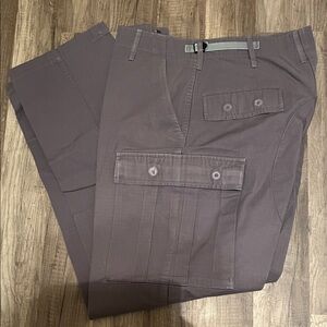 Propper Men's Slate Gray Cargo Pants
